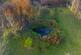 Additional image 53 of Penstrowed, Newtown, Powys, SY16