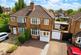 Neville Road, Castle Bromwich, B36