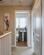 Additional image 6 of Plot 14, Moulton E  at Rossers Field, Abergavenny NP7