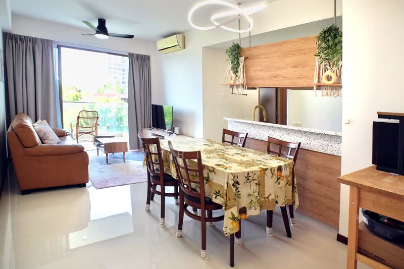 2 Hougang Street 32 photo 4