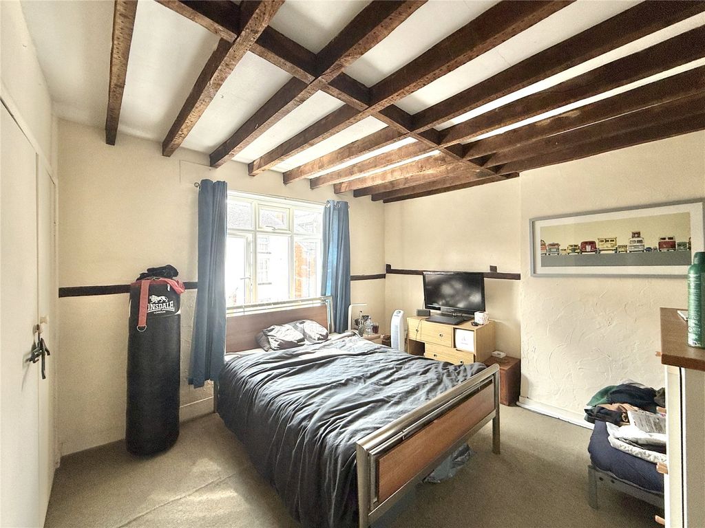 Additional image 6 of 3 bed terraced house for saleBridge Street, Llanfair Caereinion, Welshpool, Powys SY21