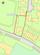 Additional image 18 of School Lane, Haslingfield, Cambridge, Cambridgeshire