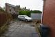 Additional image 12 of William Street, Ulverston, Cumbria