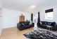 Victoria Mansions, Ashton-on-Ribble, PR2 photo 5