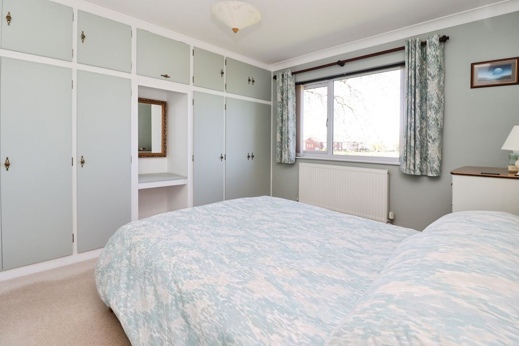 Additional image 10 of 2 bed detached bungalow for saleLegsby Road, Market Rasen LN8