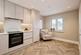 Additional image 6 of Blue Bell Meadows, Failsworth, Manchester, M35
