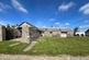 Weydale, Thurso, Highland. KW14 8YJ