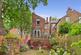 Additional image 4 of Ebers Grove, Mapperley Park, Nottingham