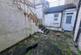 Additional image 8 of Southside, Weston-super-Mare, Somerset, BS23