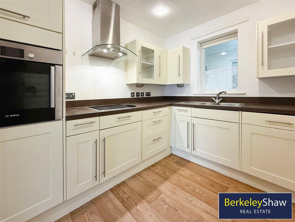 Additional image 11 of 1 bed flat for saleAughton Street, Ormskirk L39