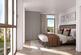 Wimbledon Place, The Broadway, London, SW19 photo 3