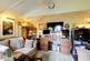 Additional image 9 of Willow Crescent, Nottingham NG4
