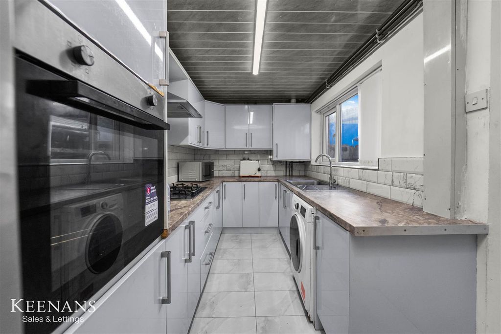 Additional image 10 of 3 bed terraced house for saleBrunswick Street, Nelson BB9