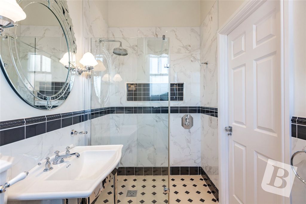 Additional image 10 of 3 bed end terrace house for saleGreat Stony Park, Ongar, Essex CM5