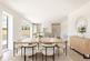 Impressive New Home, Tydd St Giles photo 3