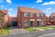 Additional image 22 of Diamond Close, New Ollerton, Nottinghamshire, NG22 9YP