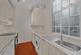 Ralph Court, Queensway, London photo 4