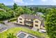 Additional image 19 of Cranhill Road, Bath, Somerset, BA1