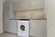 Additional image 12 of Solent Drive, Barton on Sea, New Milton, Hampshire, BH25