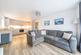 Additional image 5 of Cameo Court,  Aylesbury,  HP18