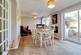 Additional image 7 of Cranfield Drive, Alsager