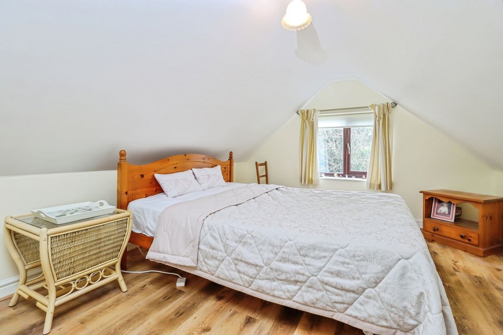 Additional image 7 of 2 bed detached house for saleFour Crosses, Llanymynech, Powys SY22