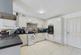 Additional image 25 of Markhams Close, Basildon SS15