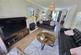 Primrose Close, Annitsford photo 2