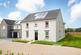 Duns at DWH @ Cornhill Village Strathaven Road, Hamilton ML3