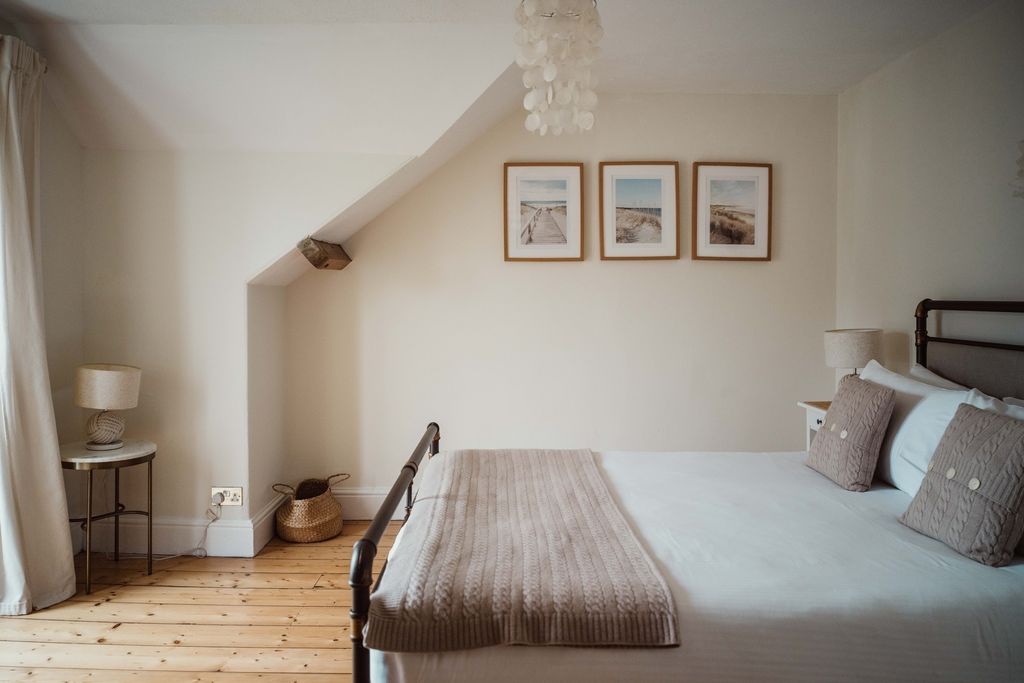 Additional image 19 of 5 bed semi-detached house for saleHarbour House, Looe, Cornwall PL13