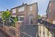 Dunhill Rise, Leeds