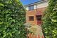 16 Stanley Way, Daventry, NN11 0SE
