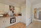 Additional image 15 of Gillfield House, Crookes, Sheffield
