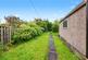 Additional image 10 of Kingswear Crescent, Leeds, West Yorkshire