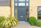 Additional image 34 of Lake Drive, Weldon, Corby, Northamptonshire, NN17 3FE