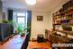 Bearwood Road, Smethwick, West Midlands, B66 photo 5