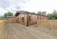 Loch Ness Retreat, Fort Augustus PH32