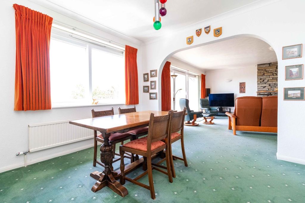 Additional image 40 of 4 bed detached house for saleMount Way, Lancing BN15