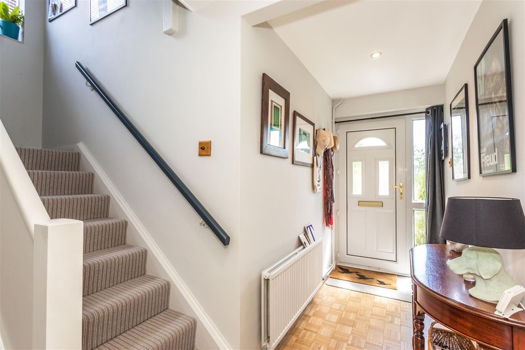 Additional image 32 of 3 bed semi-detached house for saleWellington Road, Newhaven BN9