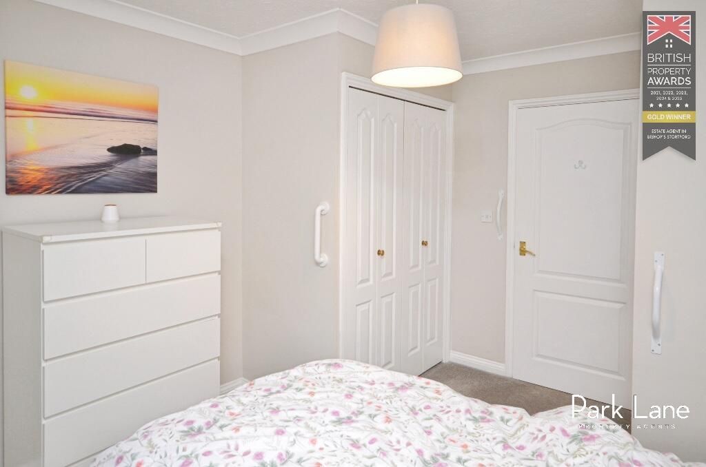 Additional image 10 of 1 bed flat for saleWindhill, Bishops Stortford CM23