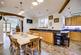 Additional image 15 of Wrotham Road, Meopham DA13