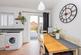 Additional image 10 of Silks Way, Andover
