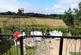 Additional image 3 of Lippitts Hill, Loughton