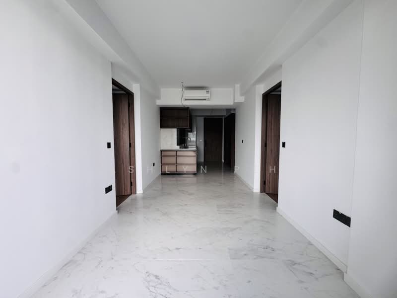 Sceneca Residence photo 2