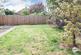 Cedar Road, Earl Shilton, Leicester photo 2
