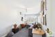 Additional image 16 of HIGHWOOD RIDGE, BASINGSTOKE, HAMPSHIRE, RG22