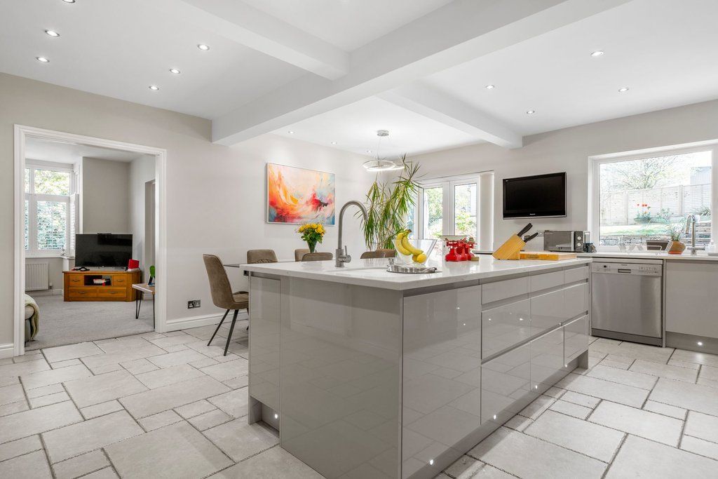 Additional image 10 of 4 bed detached house for saleMiddlehills, Macclesfield SK11