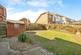 Sorrel Gardens, Broadstone photo 5