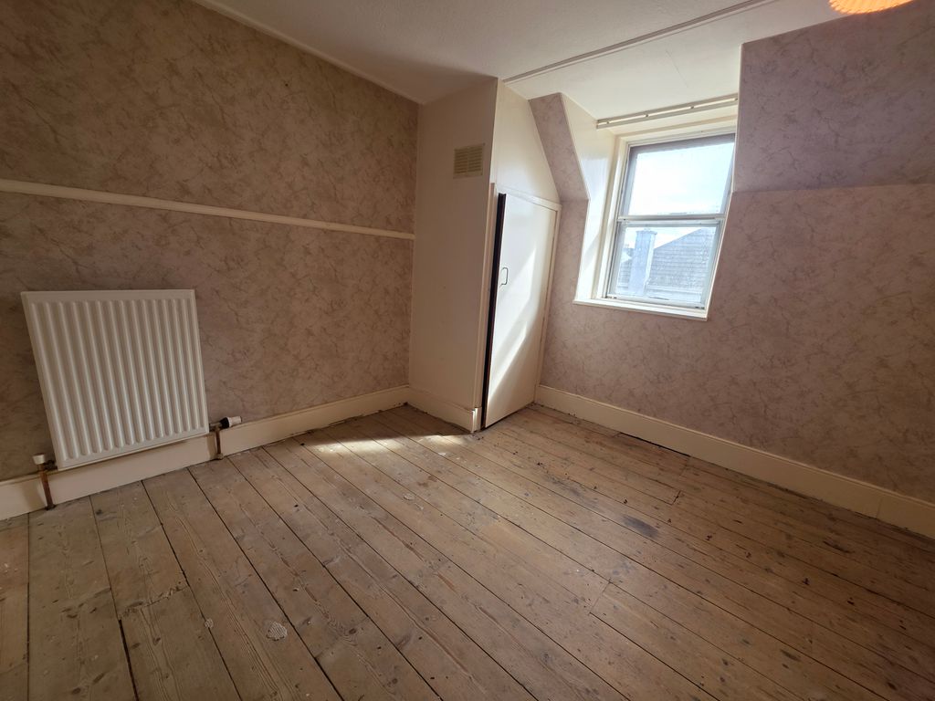 Additional image 12 of 4 bed detached house for saleVictoria Street, Lossiemouth IV31