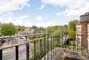 Additional image 12 of 35 Croham Road, South Croydon CR2